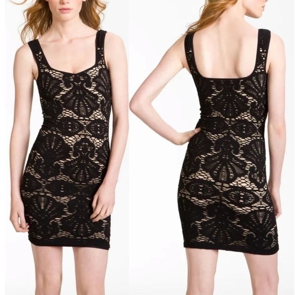 🩶 Free People MINI DRESS TOP TUNIC SHIRT - Picture 1 of 7